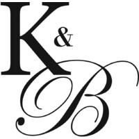 Kasey & Brooke Hinchman, REALTOR®/Broker Associate logo, Kasey & Brooke Hinchman, REALTOR®/Broker Associate contact details