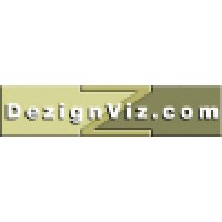 DezignViz LLC logo, DezignViz LLC contact details