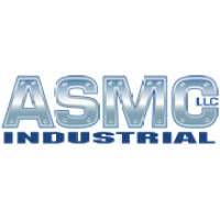 ASMC Industrial logo, ASMC Industrial contact details