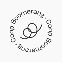 Boomerang Food logo, Boomerang Food contact details