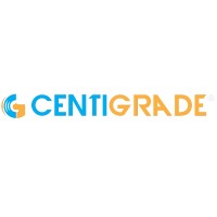 CentiGrade logo, CentiGrade contact details