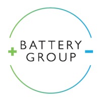 Battery Group Ltd logo, Battery Group Ltd contact details