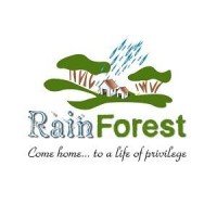 Rainforest Resort Igatpuri logo, Rainforest Resort Igatpuri contact details