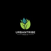 UrbanTribe Media logo, UrbanTribe Media contact details