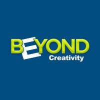 Beyond Creativity logo, Beyond Creativity contact details