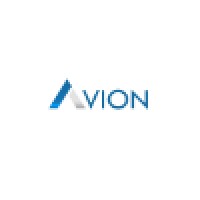 Avion India logo, Avion India contact details