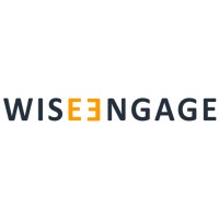 WiseEngage Private Limited logo, WiseEngage Private Limited contact details