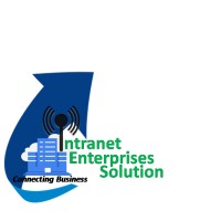 Intranet Enterprises Solution logo, Intranet Enterprises Solution contact details