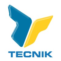 Tecnik Valves P Ltd logo, Tecnik Valves P Ltd contact details