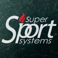 Super Sport Systems logo, Super Sport Systems contact details