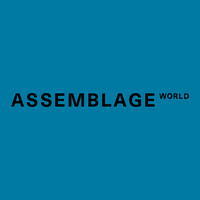 Assemblage World logo, Assemblage World contact details