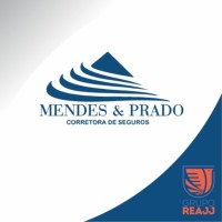 Mendes & Prado Corretora de Seguros logo, Mendes & Prado Corretora de Seguros contact details