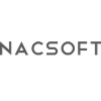 Nacsoft Desenvolvimento e Tecnologia Ltda. logo, Nacsoft Desenvolvimento e Tecnologia Ltda. contact details