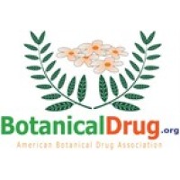 American Botanical Drug Association logo, American Botanical Drug Association contact details