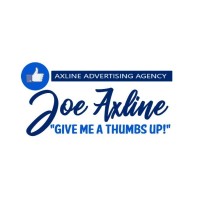 Axline Advertising Agency logo, Axline Advertising Agency contact details