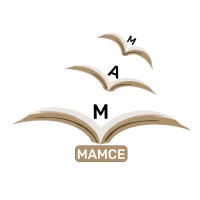 M.A.M. College of Engineering logo, M.A.M. College of Engineering contact details