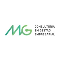 MG-Consultores logo, MG-Consultores contact details