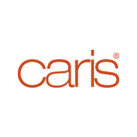 Caris Sandalye logo, Caris Sandalye contact details