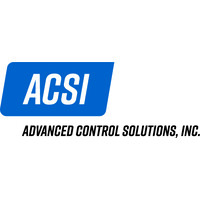 Advanced Contol Solutions, Inc. logo, Advanced Contol Solutions, Inc. contact details