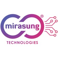 Mirasung Technologies logo, Mirasung Technologies contact details