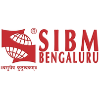 Symbiosis Institute of Business Management, Bengaluru logo, Symbiosis Institute of Business Management, Bengaluru contact details