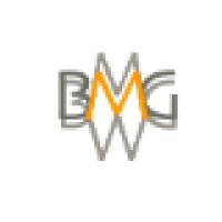 BMGW logo, BMGW contact details