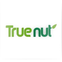 Truenut Food logo, Truenut Food contact details