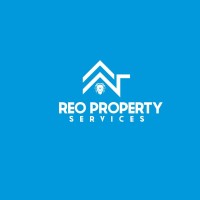 REO Property Services logo, REO Property Services contact details