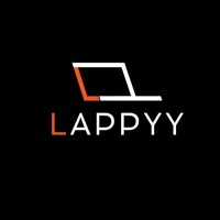 Lappyy - Best Refurbished Laptops in india logo, Lappyy - Best Refurbished Laptops in india contact details