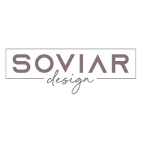 Soviar Design, LLC logo, Soviar Design, LLC contact details