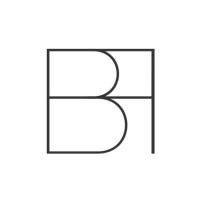 BF Communications agency logo, BF Communications agency contact details