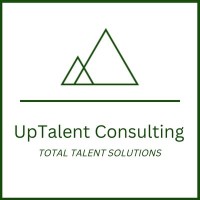 UpTalent Consulting logo, UpTalent Consulting contact details