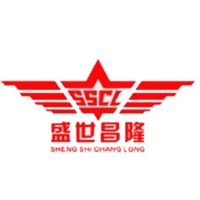 Guangdong Sheng Shi Chang Long Intelligent Technology Co., Ltd. logo, Guangdong Sheng Shi Chang Long Intelligent Technology Co., Ltd. contact details