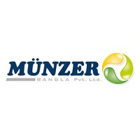 Muenzer Bangla Private Limited logo, Muenzer Bangla Private Limited contact details