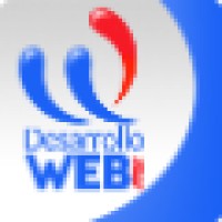 Desarrollo Web Mx logo, Desarrollo Web Mx contact details