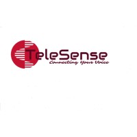 TeleSense Global Carrier Pte Ltd logo, TeleSense Global Carrier Pte Ltd contact details