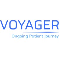 Voyager Health logo, Voyager Health contact details