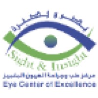 Sight and Insight Eye Clinic logo, Sight and Insight Eye Clinic contact details