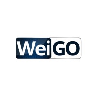 Weigo logo, Weigo contact details