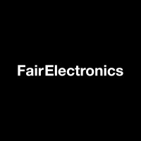 Fair Electronics Limited logo, Fair Electronics Limited contact details