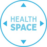 HEALTH SPACE MX logo, HEALTH SPACE MX contact details