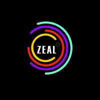 Zeal Biz Media and Marketing Pvt.Ltd logo, Zeal Biz Media and Marketing Pvt.Ltd contact details