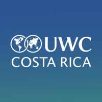 United World College Costa Rica logo, United World College Costa Rica contact details