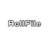 Rollfile Technology Limited logo, Rollfile Technology Limited contact details