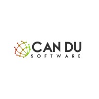 CAN DU Software logo, CAN DU Software contact details