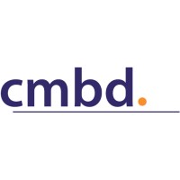 cmbd.solutions logo, cmbd.solutions contact details