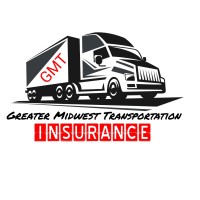 Greater Midwest Transportation Insurance logo, Greater Midwest Transportation Insurance contact details