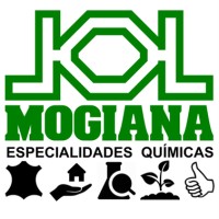 MOGIANA INDÚSTRIA DE PRODUTOS QUÍMICOS logo, MOGIANA INDÚSTRIA DE PRODUTOS QUÍMICOS contact details