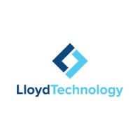 LLOYD TECHNOLOGY logo, LLOYD TECHNOLOGY contact details