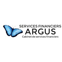 Services Financiers Argus logo, Services Financiers Argus contact details